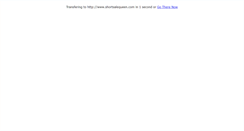 Desktop Screenshot of debmedia.com
